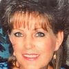 renee_lacy